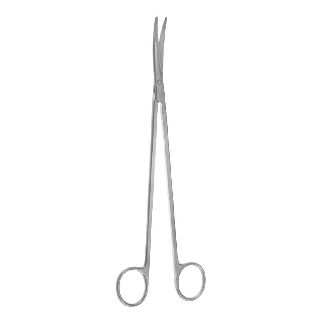 Scissors Tissue available in online  pharmacy qatar, doha 